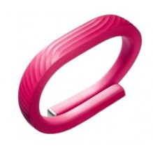 Jawbone UP 24 Pink Coral M